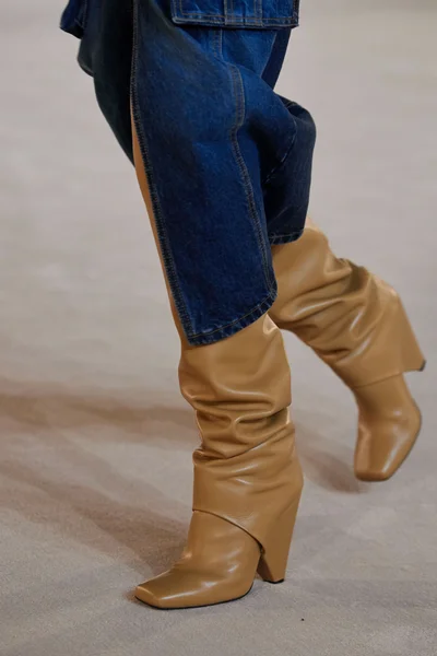 Look 119